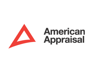 American Appraisal