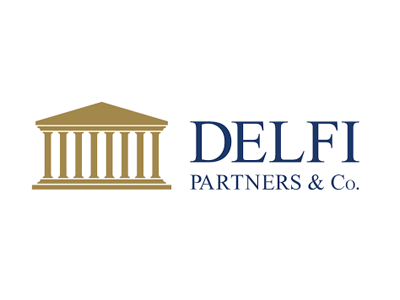 Delfi Partners