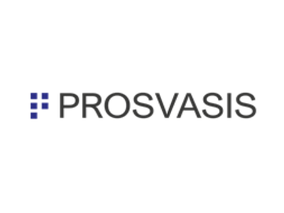 Prosvasis